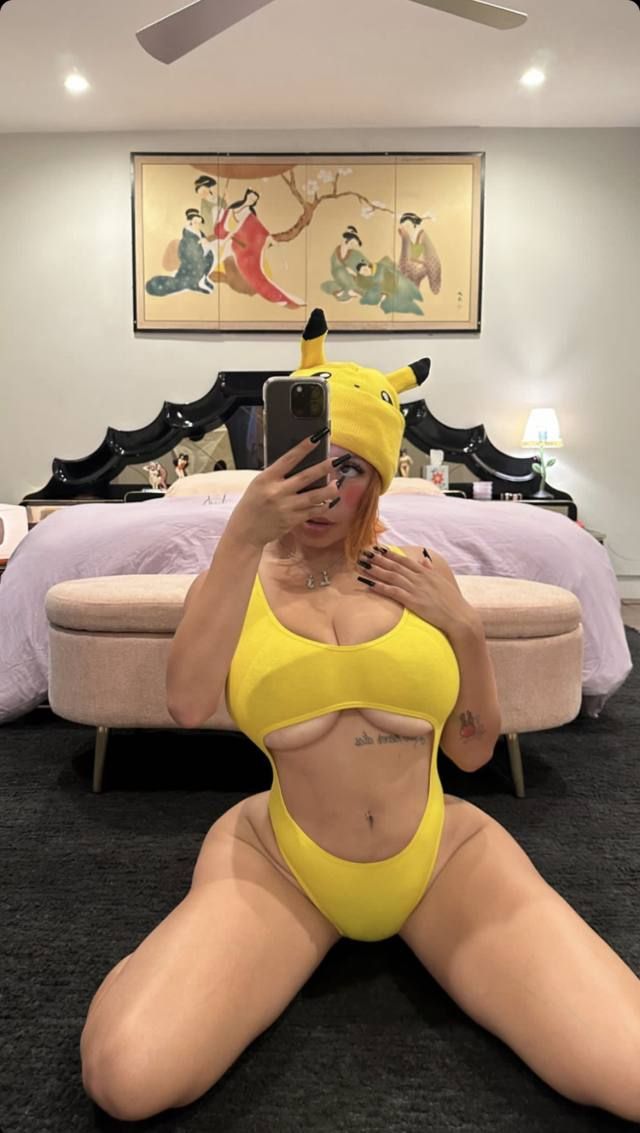 I’m available rn for hook up and sex fun text my cell +1 (347) 545‑7425 or telegram @mary_jkt or signal @Maryjkt.24 - Image 2